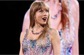 ¿Por qué muchos fanáticos de Taylor Swift no recuerdan nada después de asistir a sus conciertos?