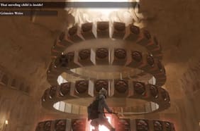 Nuevo tráiler de NieR Replicant detalla su contenido extra