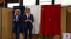 Florian Tardif, periodista francés: “Brigitte ya no acompaña a Macron en todos los viajes, está menos presente, existe cierta distancia”