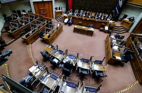 Fondo Covid no podrá transferir recursos a empresas sancionadas por colusión