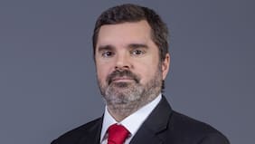 Postergación de entrada en vigencia de la ley de datos personales: ¿un año de gracia o de preparación?