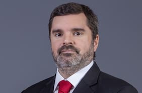 Postergación de entrada en vigencia de la ley de datos personales: ¿un año de gracia o de preparación?