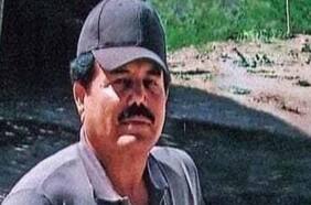 Capo mexicano “El Mayo” Zambada se declara inocente de cargos de narcotráfico en EE.UU.