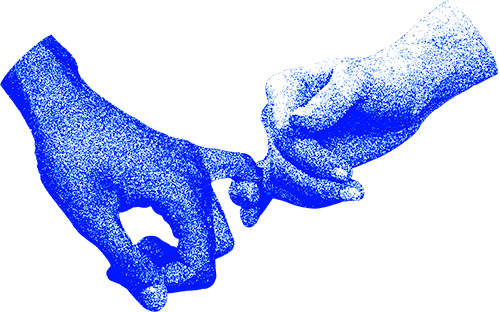 A74 relacion abierta