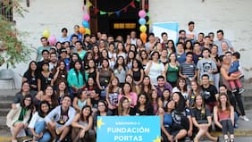 Fundación Portas llama a las empresas a invertir tempranamente en jóvenes y talento ante el desafío demográfico