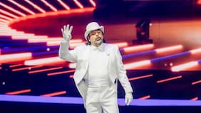 Festival de Comedia 2026: cuándo es, los humoristas invitados y quién transmite