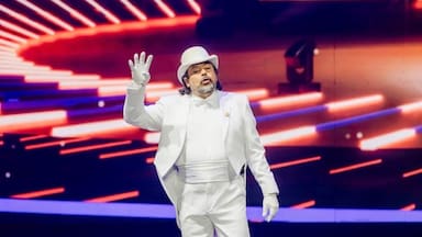 Festival de Comedia 2026: cuándo es, los humoristas invitados y quién transmite