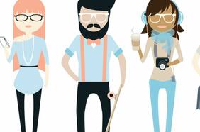 Los millennials se vuelcan al mercado financiero chileno