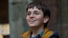 A tres meses de su estreno: la serie de Harry Potter lanza nuevo trailer