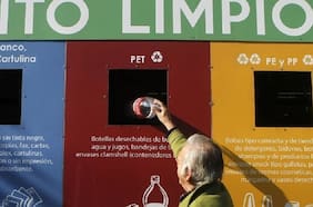 Corfo: “Si las empresas no se suman a la economía circular quedarán fuera de los grandes mercados”