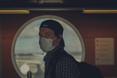 free-to-use-sounds-lOF-0WxPUcY-unsplash