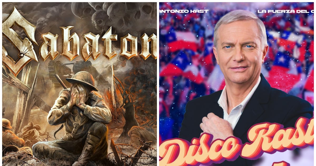 La derecha fragmentada en la elección presidencial de 2025: ¿unidad o división irreconciliable?