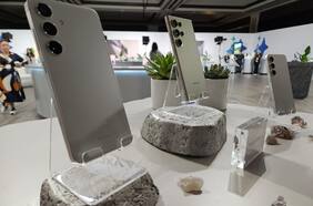 El proceso de apagado de la red 2G en la telefonía en medio del auge del 5G