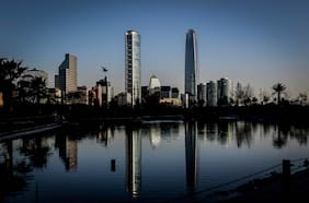 Una comuna de Chile figura entre los 10 barrios más caros de Latinoamérica: cuánto cuesta vivir allí