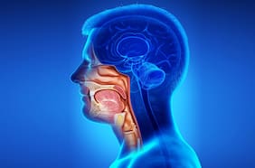 Qué es el cáncer de cabeza y cuello, cuáles son sus síntomas y cómo prevenir