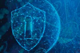 Navidad y protección de datos: la prueba de fuego para la nueva Ley Pro Consumidor