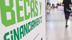 Educación superior: Qué becas existen en Chile y cómo acceder a ellas