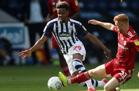 El Leeds de Bielsa recibe la primera buena noticia rumbo al ascenso