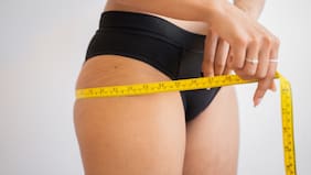 La estrategia para perder peso cinco veces más efectiva que Ozempic