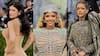Met Gala 2026: cuando el vestuario volvió a hablar por sí mismo