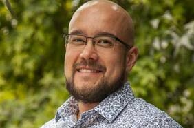 Investigador chileno propone novedoso método para detectar afecciones cardiacas