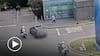 Conducción temeraria: ¿Cuándo el exceso de velocidad pasa a ser un delito en vez de una infracción de tránsito?