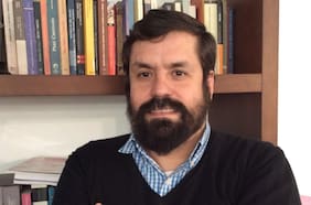 Fundación Emilia: “Ha habido una disminución de fiscalizaciones viales que roza lo vergonzoso”