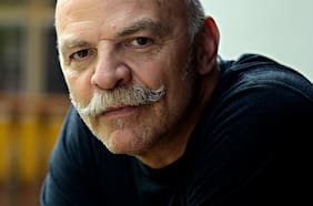 Martín Caparrós: “La gran incógnita es saber qué peronismo va a emerger”