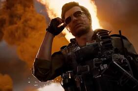 El aumento en el precio de Xbox Game Pass muestra las costuras de las pérdidas por Call of Duty