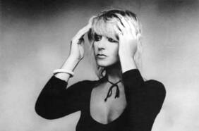 Christine McVie, cantante y tecladista de Fleetwood Mac, muere a los 79 años