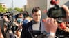 Tribunal que juzga a hermano de Pedro Sánchez declara prescrito el delito de aceptación de nombramiento ilegal
