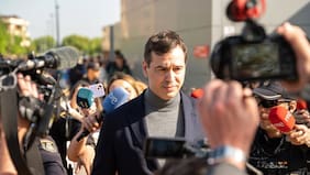Tribunal que juzga a hermano de Pedro Sánchez declara prescrito el delito de aceptación de nombramiento ilegal