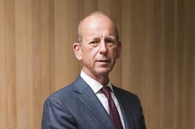 Sebastián de Cárcer, presidente de la Asociación Nacional Automotriz de Chile: “Reconocimientos en un año duro”