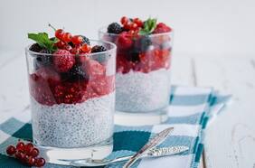 Este es el superalimento que ayuda a producir colágeno