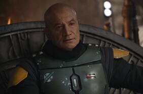 Un rumor dice que la segunda temporada de The Book of Boba Fett podría estar en desarrollo