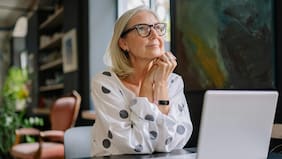 Uno de los institutos profesionales más grandes del país lanza más de 30 carreras gratis