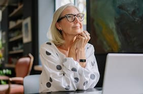 Uno de los institutos profesionales más grandes del país lanza más de 30 carreras gratis