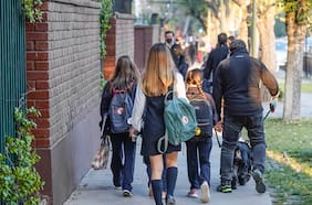 Una oportunidad para avanzar en mejoras al SAE