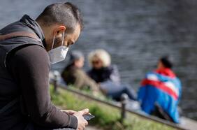 Obesidad, la razón que aumenta al doble tus posibilidades de morir de Covid