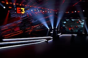 Microsoft, Sony & Nintendo no serán parte del E3 2023