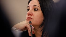 La semana en que se fracturó la relación Steinert–PDI: un oficio, remoción y el silencio de Cerna