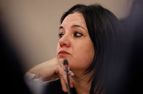 La semana en que se fracturó la relación Steinert–PDI: un oficio, remoción y el silencio de Cerna