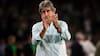 Manuel Pellegrini pide mesura en el Betis por la Champions: “No debemos confundir un deseo con una realidad”