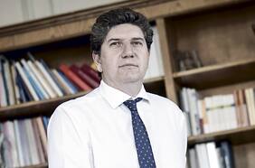 Gobierno destaca IPC de febrero, pero llama a la cautela: “El problema inflacionario se sigue manteniendo”