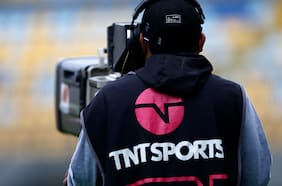 Tercer torneo, Supercopa de cuatro equipos, Liga de 12 meses y descuento mensual: el acuerdo de paz entre la ANFP y TNT