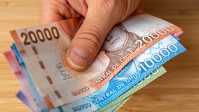 Feriado bancario 2025: cómo funcionarán los bancos el 31 de diciembre