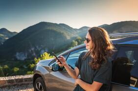 Esta es la razón de por qué las mujeres vivirían más que los hombres