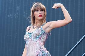 Taylor Swift apoya a Kamala Harris: ¿cuánto pesa para ganar en las presidenciales en Estados Unidos?