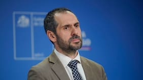 Grau y polémica por tarifas eléctricas: “Si alguien pagó de más, se le tiene que devolver”
