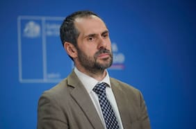 Grau y polémica por tarifas eléctricas: “Si alguien pagó de más, se le tiene que devolver”